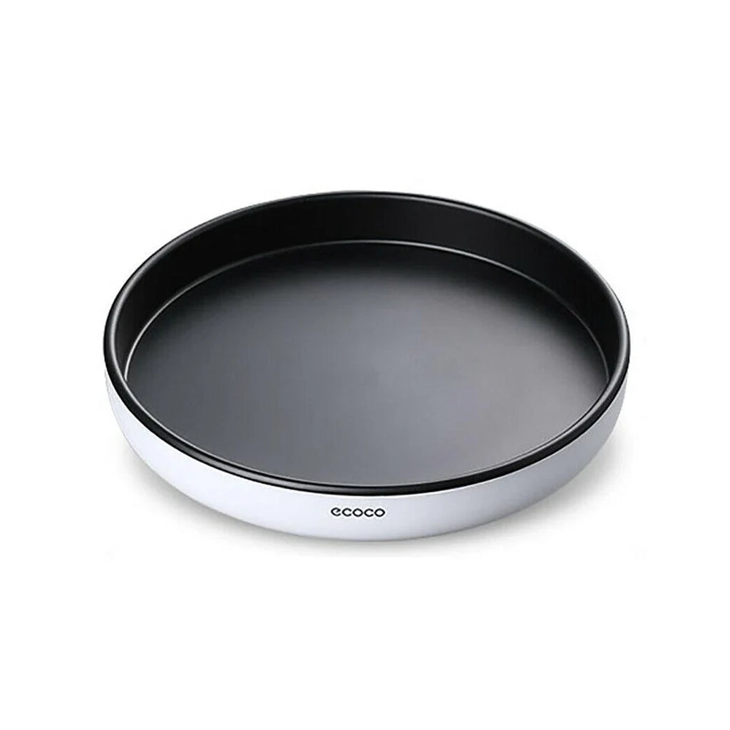 NNEDSZ Ecoco Rotating Spice Rack – Black