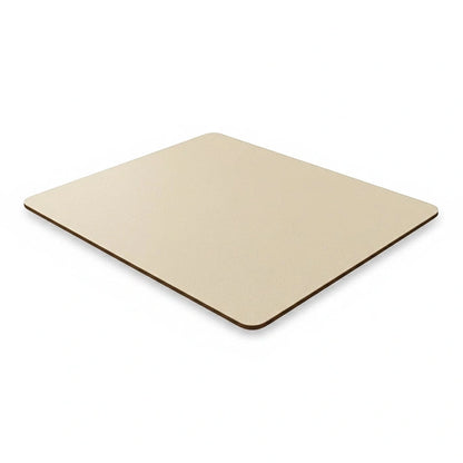 Aaponminimarket NNEDSZ Beige Kitchen Drying Mat