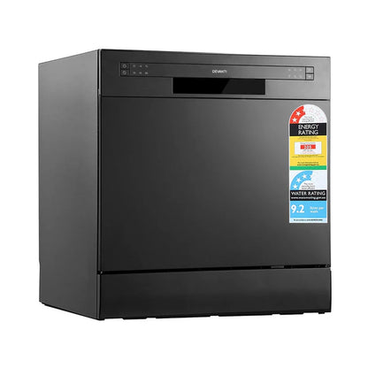Aapon mini market -NNEDSZ Benchtop Dishwasher