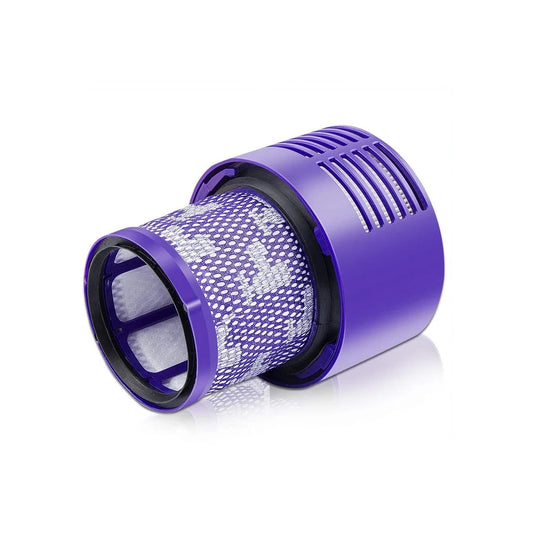 Aapon Mini Market Ltd NNEDSZ HEPA Filter for DYSON V10 Vacuum Cleaners