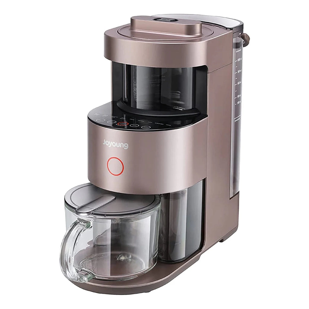Aapon mini market - NNEDSZ Joyoung High-Speed Blender Food Processor