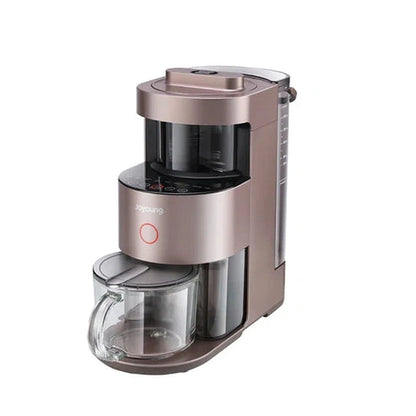 Aaponminimarket NNEDSZ Joyoung Y-1 Plus Blender