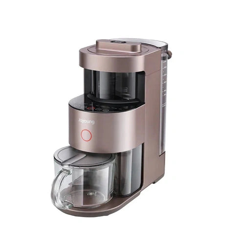 Aaponminimarket NNEDSZ Joyoung Y-1 Plus Blender