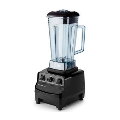 Aaponminimarket NNEDSZ POLYCOOL 2L Commercial Blender