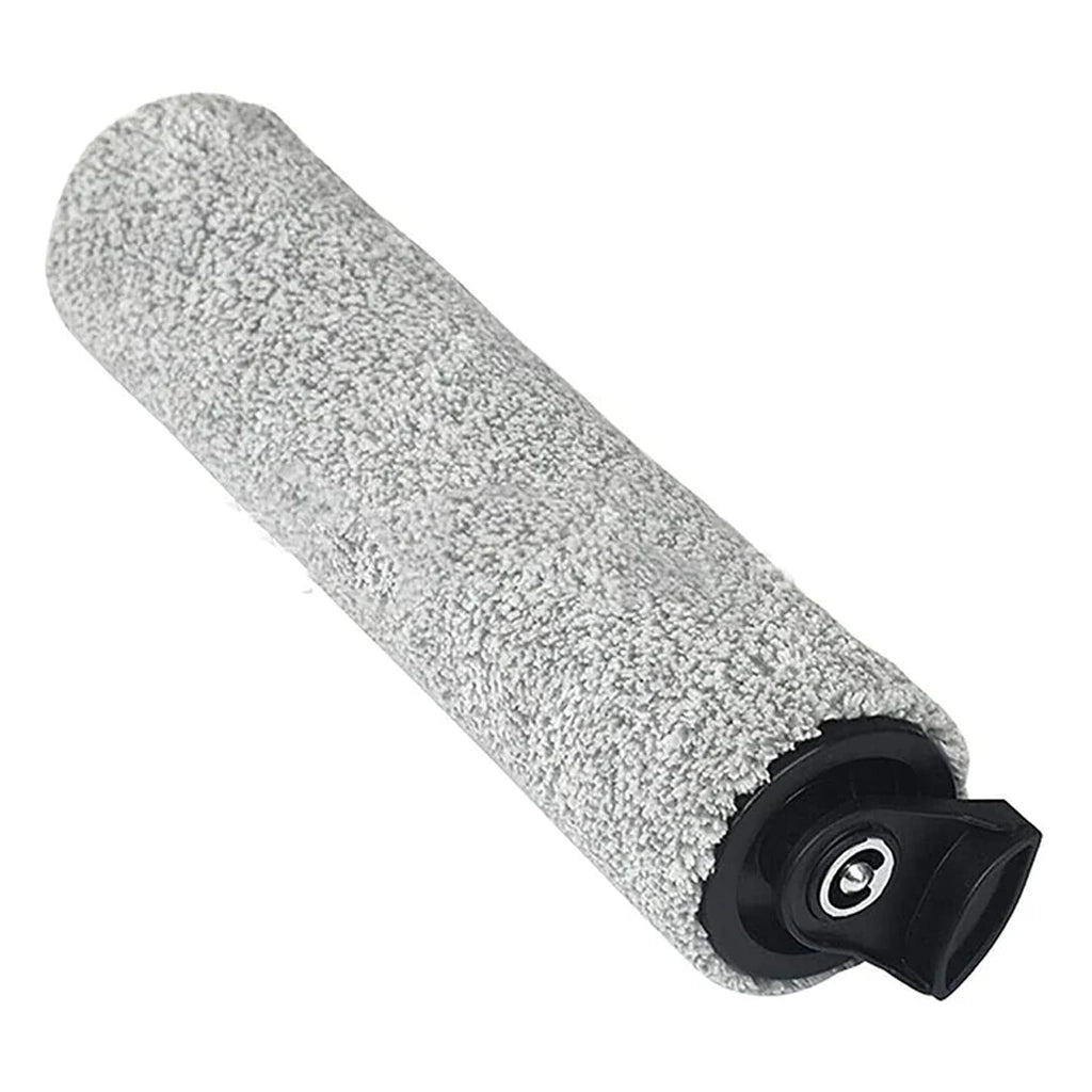 Aapon Mini Market Ltd NNEDSZ Roller Brush for Tineco Floor One S3