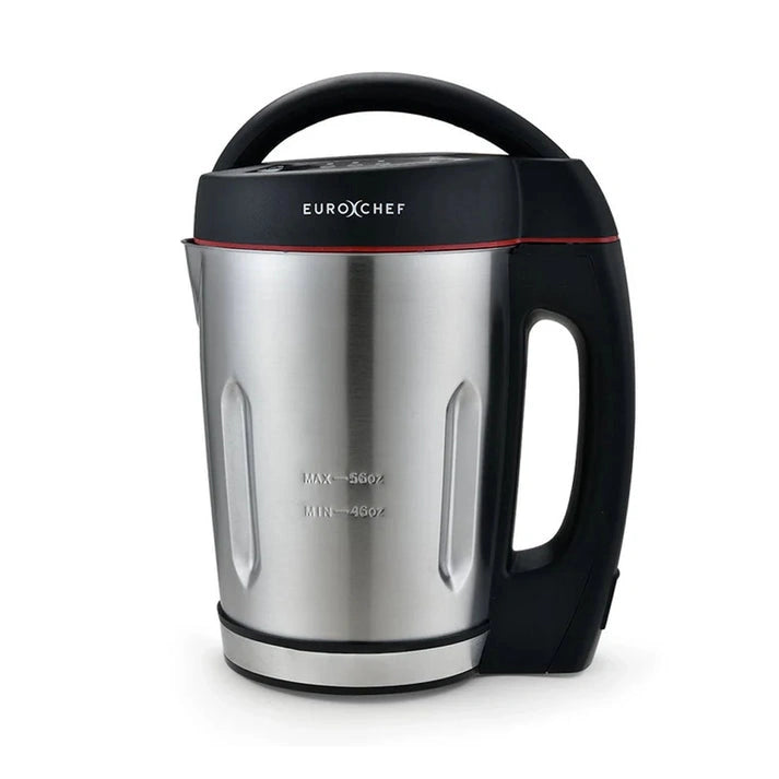 Aaponminimarket NNEMB Soup Maker and Blender