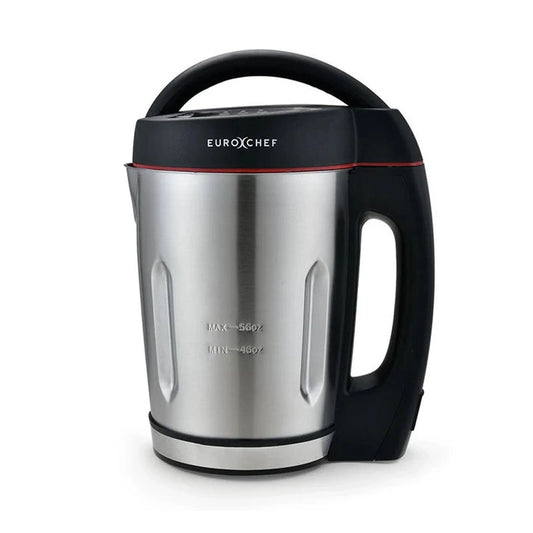 Aaponminimarket NNEMB Soup Maker and Blender