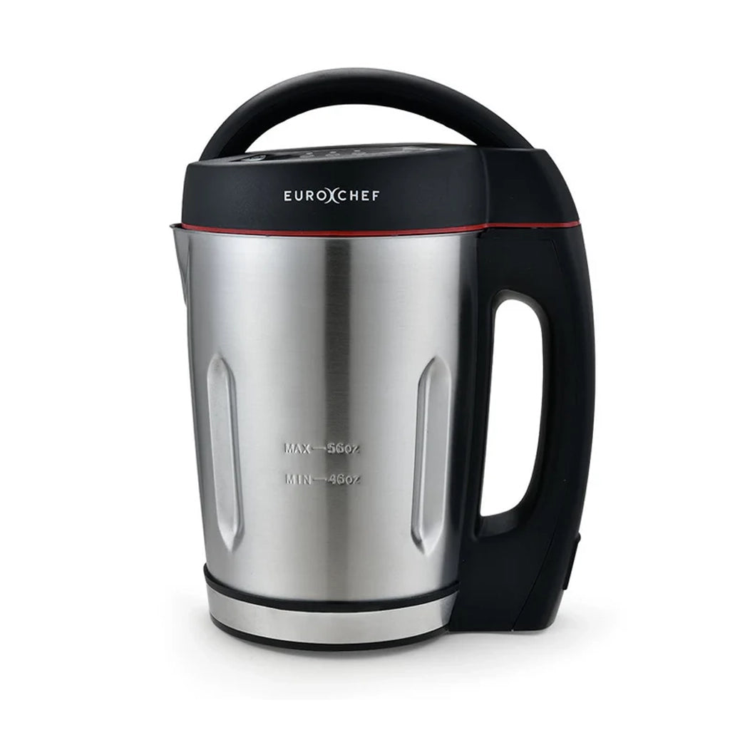 Aapon mini market - NNEMB Soup Maker and Blender