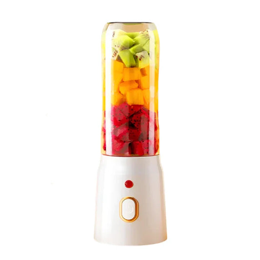 Aapon mini market - NNEOBA 500ML Portable Electric Blender