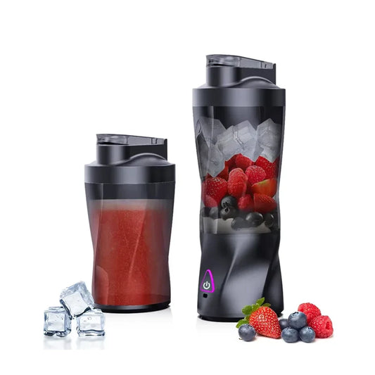 Aapon mini market - NNEOBA 700ml Portable Electric Juice Cup