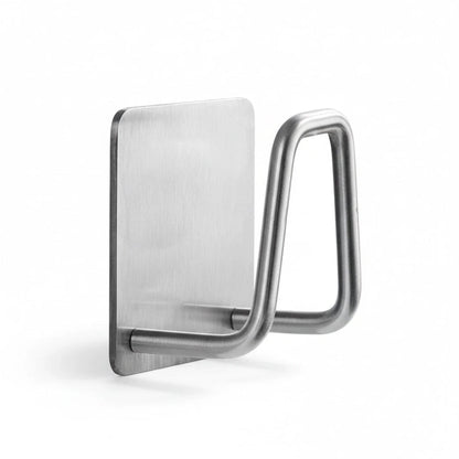 Aaponminimarket NNEOBA Kitchen Sponges Holder