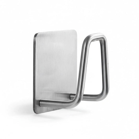 Aaponminimarket NNEOBA Kitchen Sponges Holder