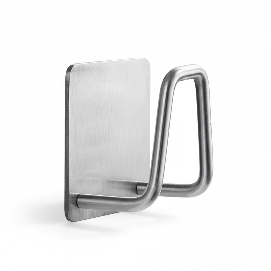 Aapon mini market -NNEOBA Kitchen Sponges Holder