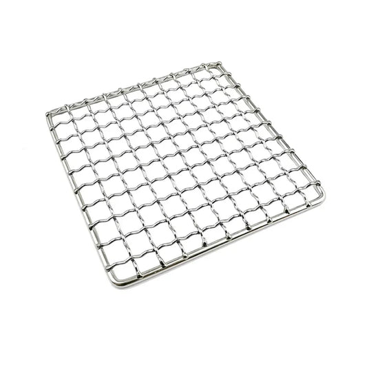 Aapon mini market - NNEOBA Multi-Purpose Camping Grill Mesh Pads
