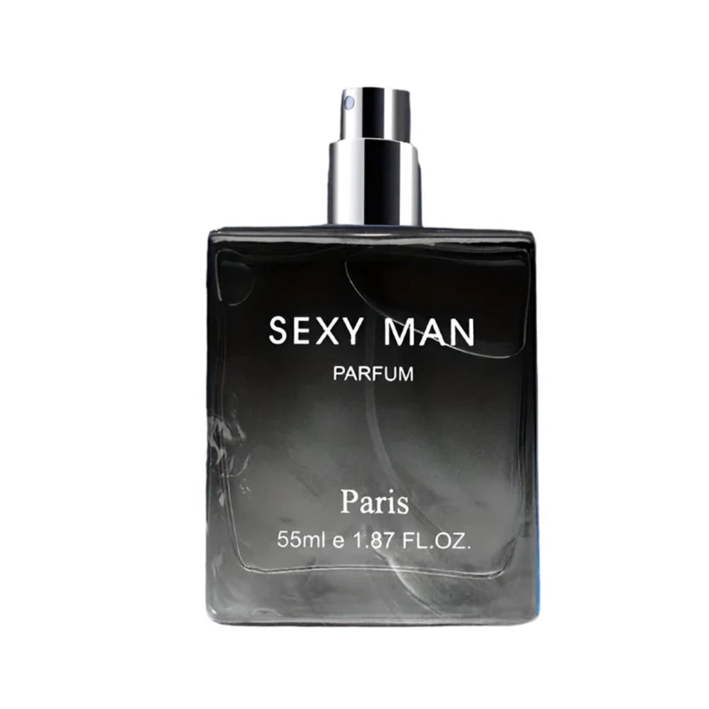 Aapon Mini Market Ltd NNETM Cologne Perfume for Men