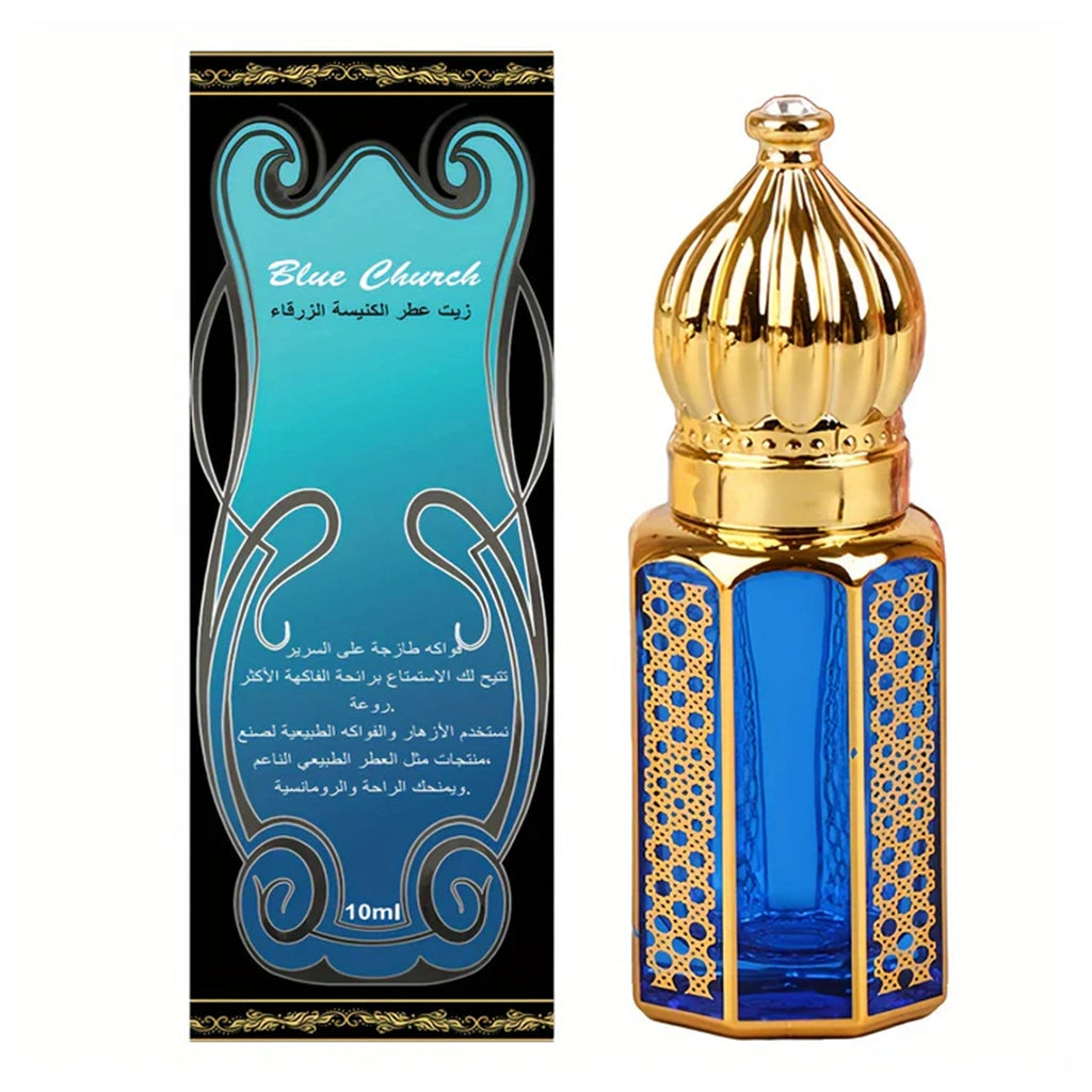 Aapon Mini Market Ltd NNETM Men's Cologne with Lavender Mint & Woody Notes