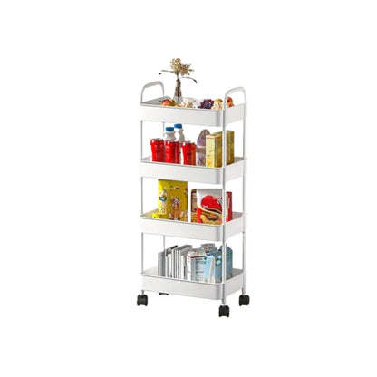 Aapon mini market -NNETM Narrow Gap Organizer