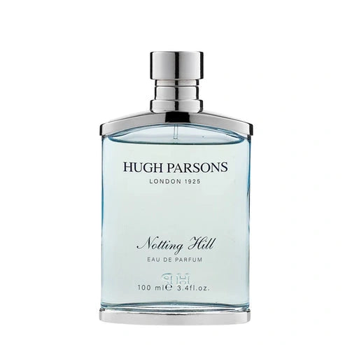 Aaponminimarket NOTTING HILL EAU DE PARFUM