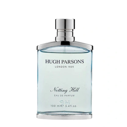 Aaponminimarket NOTTING HILL EAU DE PARFUM