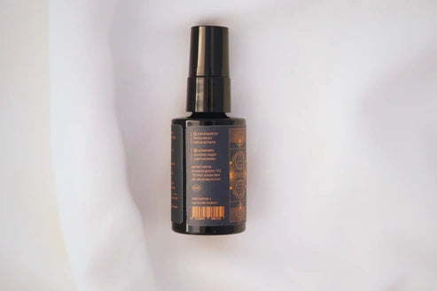 Aaponminimarket Natura Sacra cool moon mist