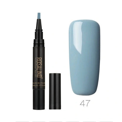 Nail Art Pen Nail Glue for Nail Art