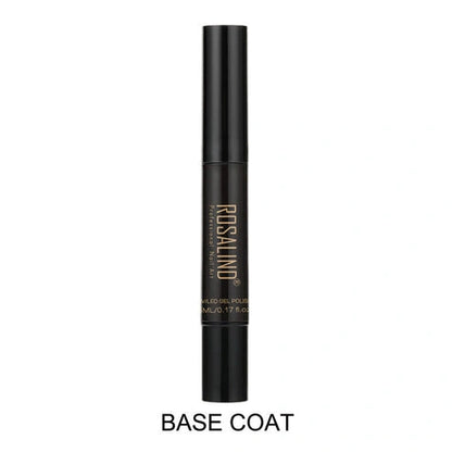 Nail Art Pen Nail Glue for Nail Art
