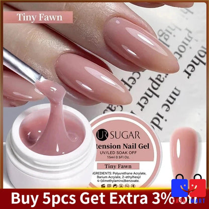 Aapon Mini Market Ltd Nail Art Revolution