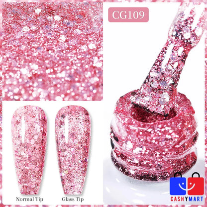 Aapon Mini Market Ltd Nail Gel Solution