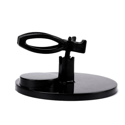 Nail Polish Fixing Clip