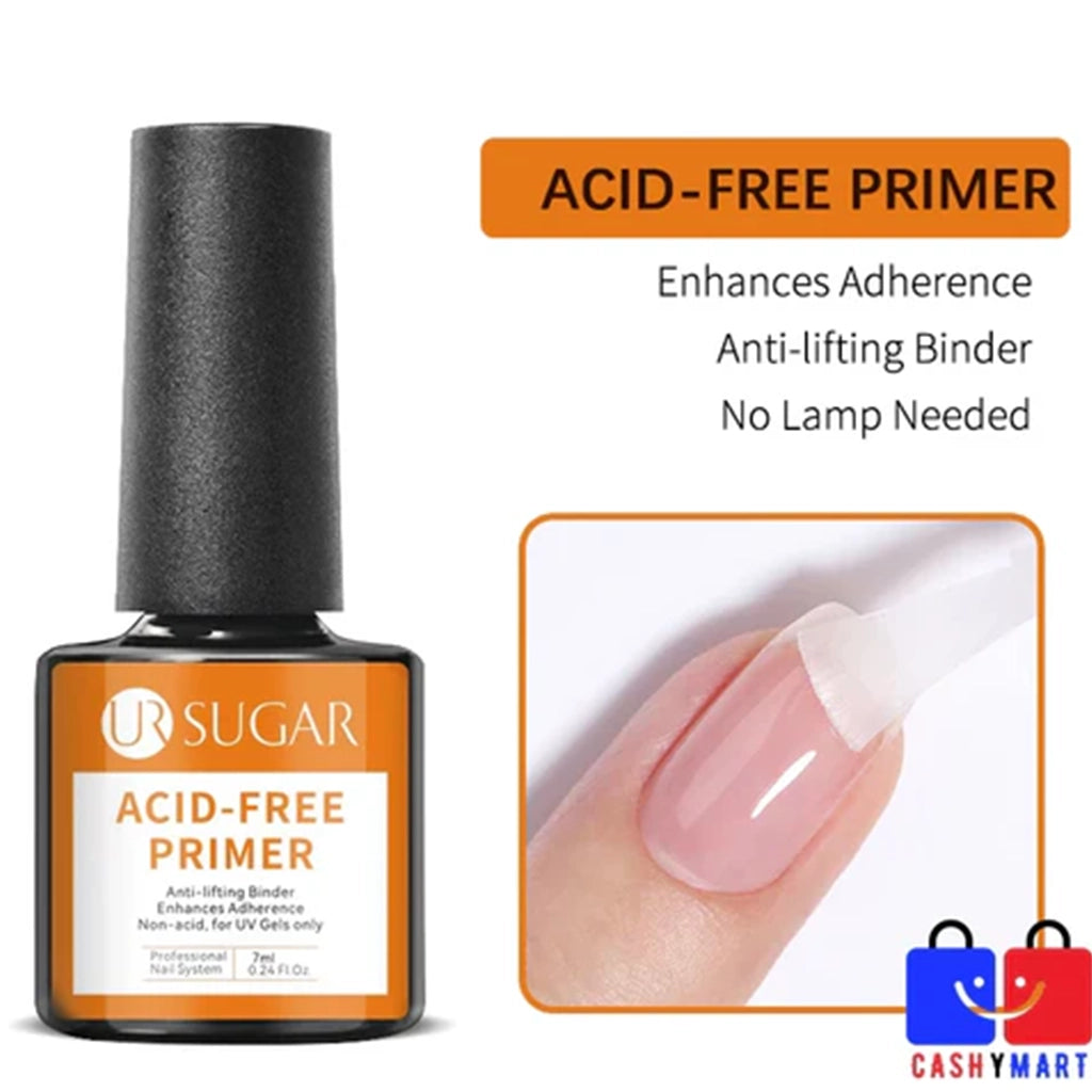 Aapon Mini Market Ltd Nail Art Revolution