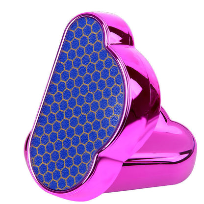 Aapon Mini Market Ltd - Nano Glass Peeling Foot Exfoliator