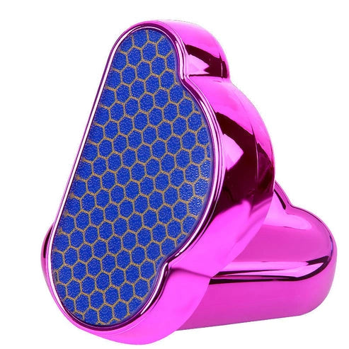 Aaponminimarket Nano Glass Peeling Foot Exfoliator