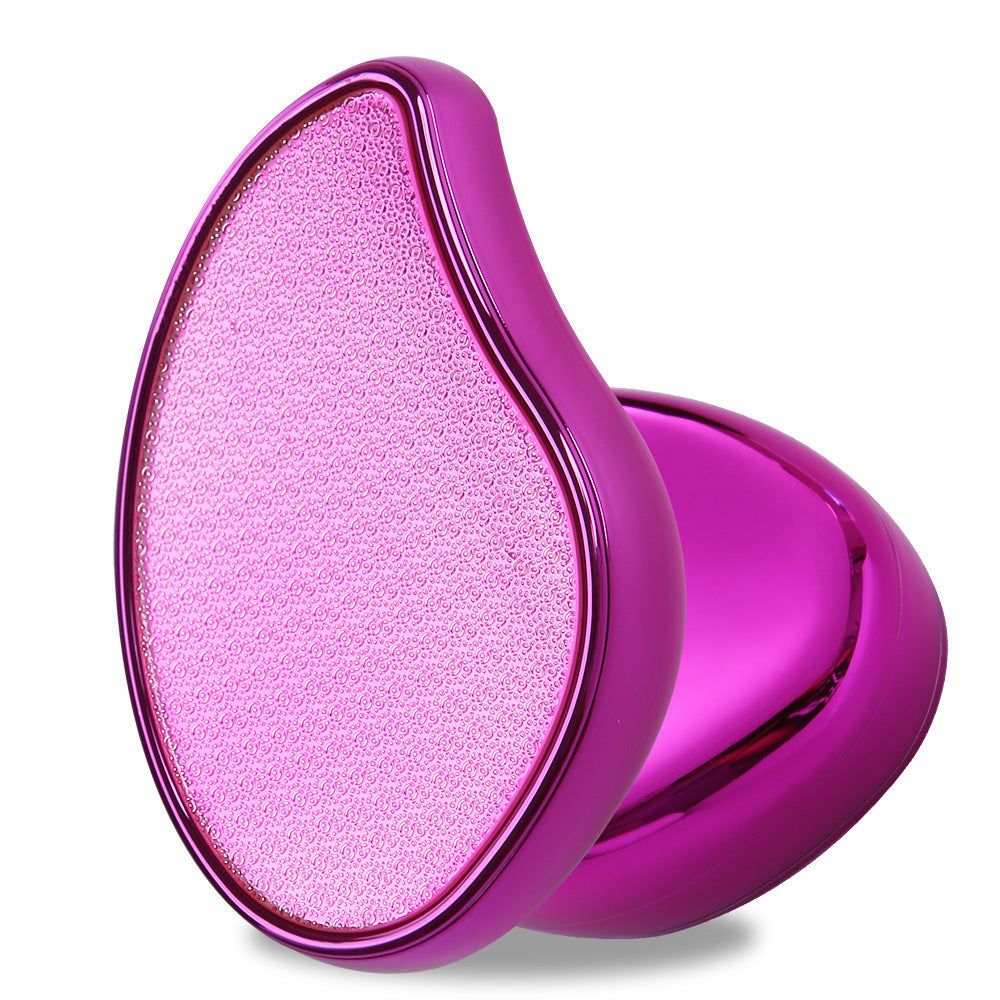 Aapon Mini Market Ltd - Nano Glass Peeling Foot Exfoliator