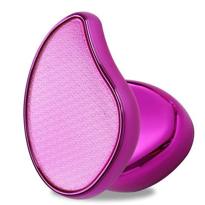 Aaponminimarket Nano Glass Peeling Foot Exfoliator