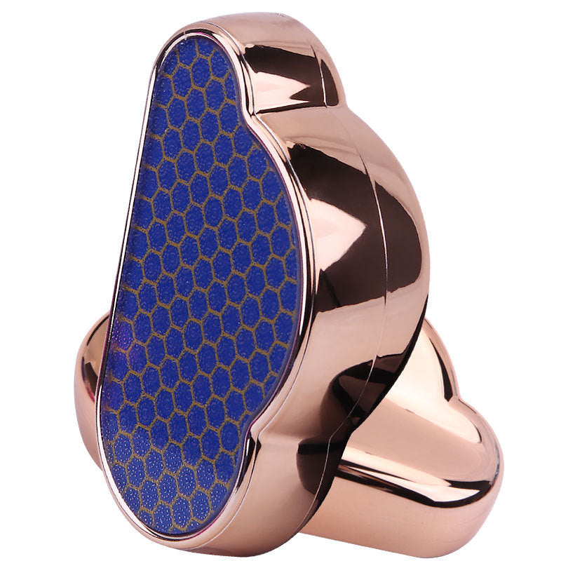 Aapon Mini Market Ltd - Nano Glass Peeling Foot Exfoliator