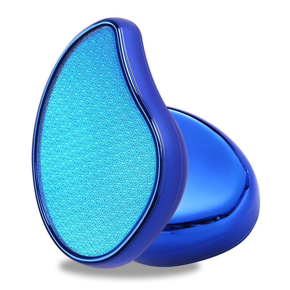 Aapon Mini Market Ltd - Nano Glass Peeling Foot Exfoliator