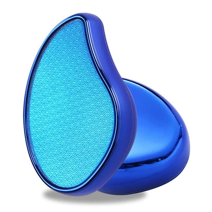 Aaponminimarket Nano Glass Peeling Foot Exfoliator