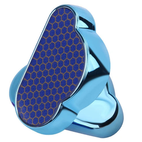 Aaponminimarket Nano Glass Peeling Foot Exfoliator