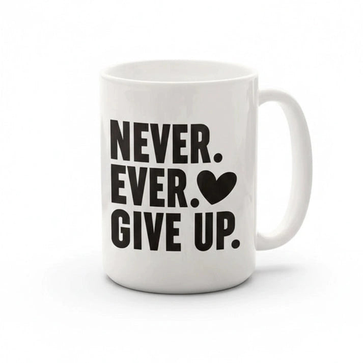 Aaponminimarket Nap Queen Mug