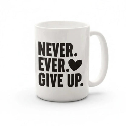 Aaponminimarket Nap Queen Mug