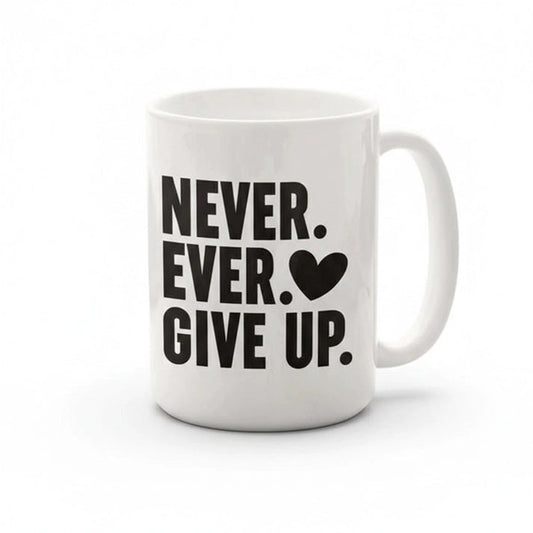 Aaponminimarket Nap Queen Mug