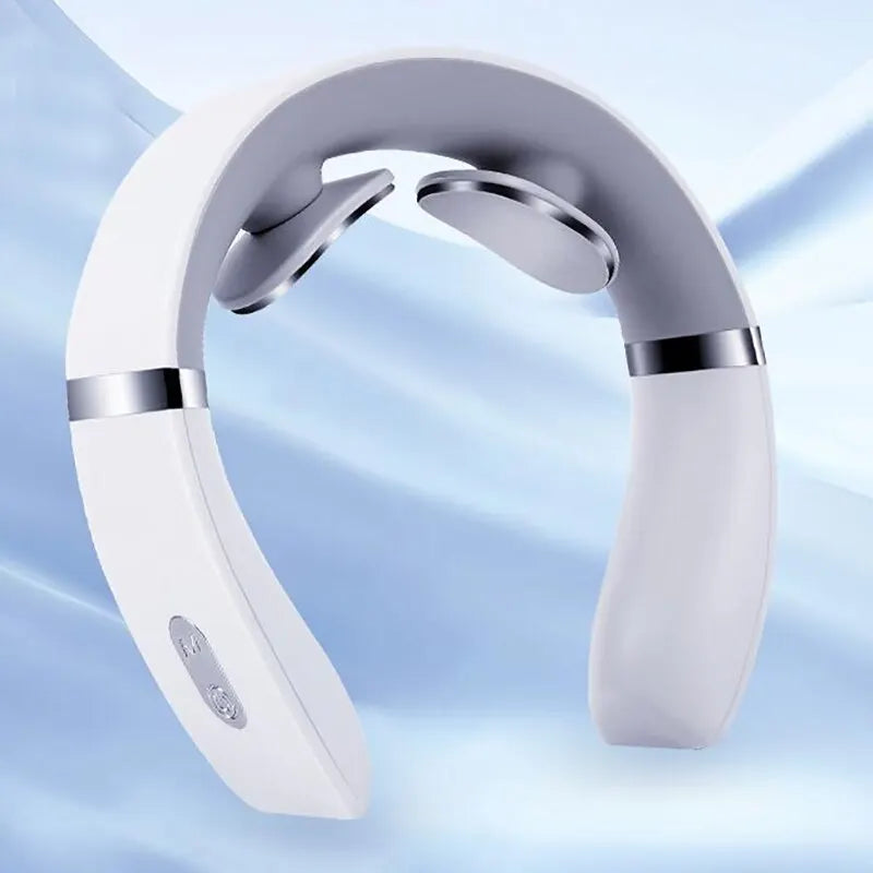 Neck Massager Portable