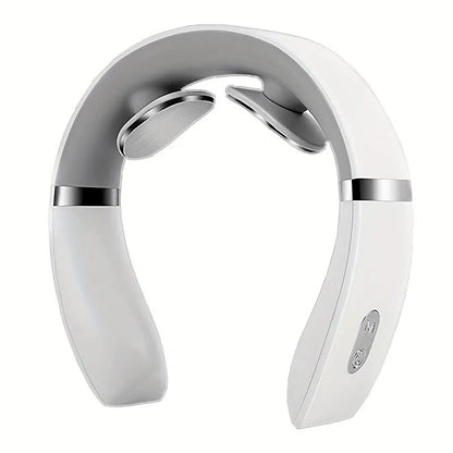 Neck Massager Portable