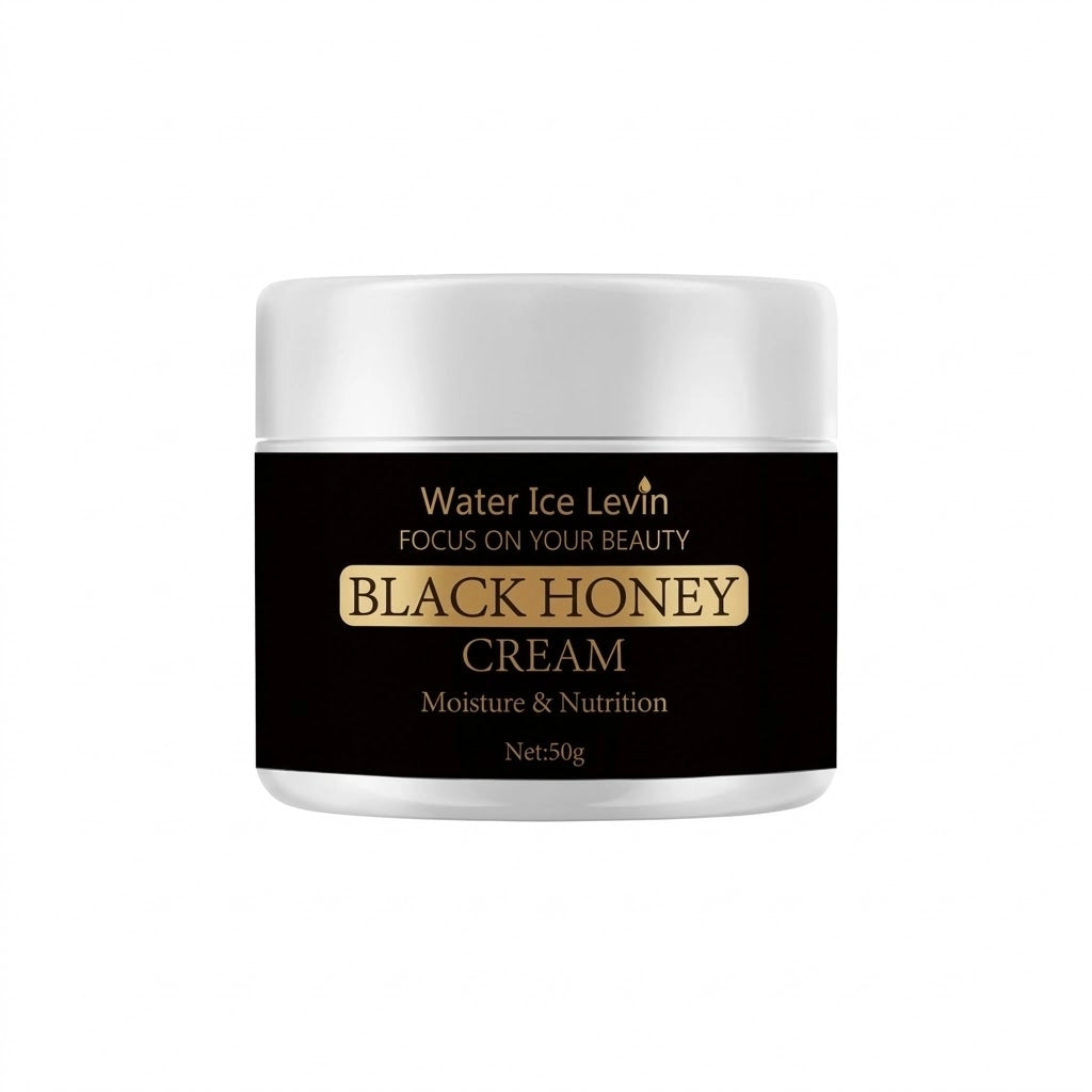 Aapon Mini Market Ltd New Bee Venom Anti Aging Face Cream 50g