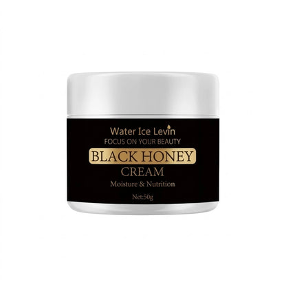 Aapon Mini Market Ltd New Bee Venom Anti Aging Face Cream 50g