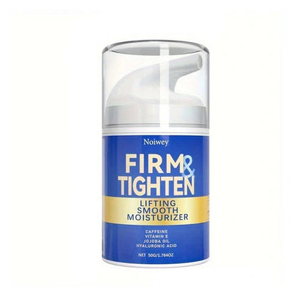 Aaponminimarket Noiwey Firm & Tighten Cream