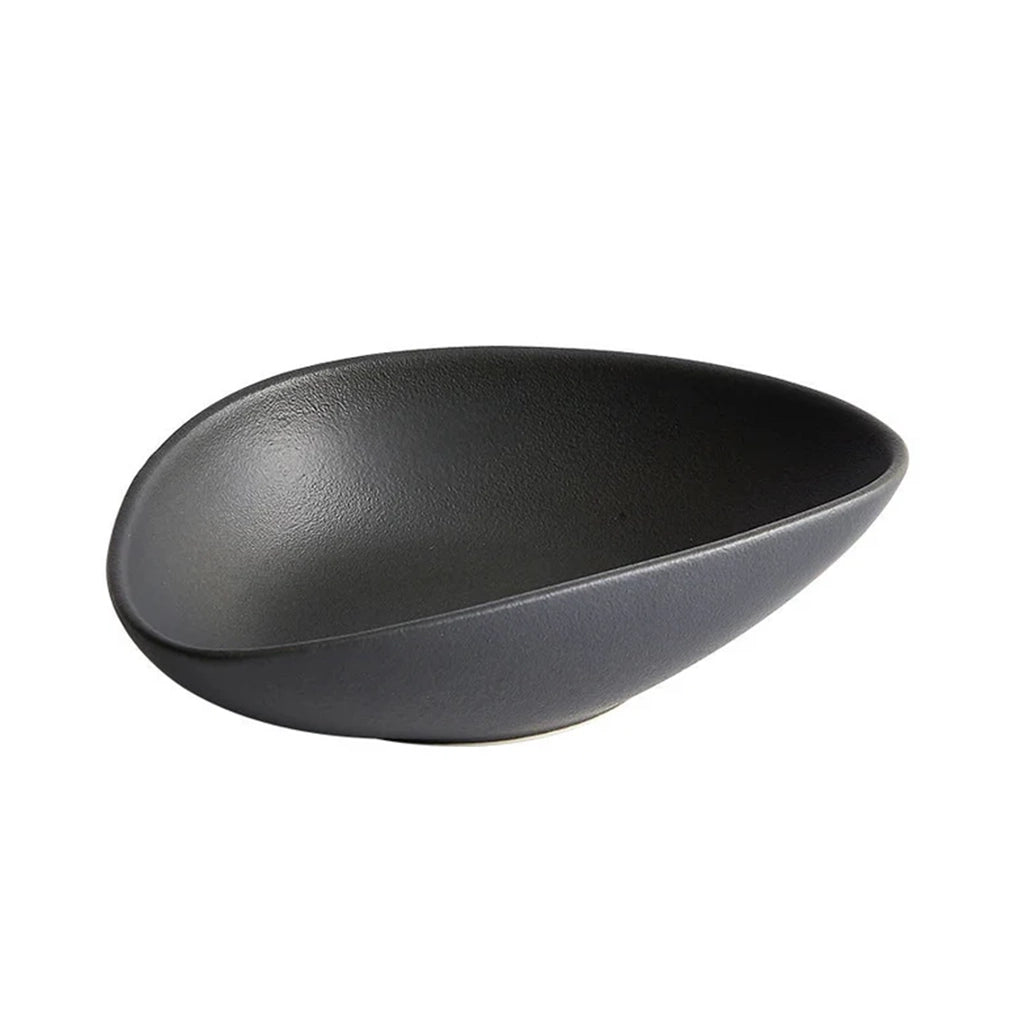 Aapon mini market -Nordic Luxury Ceramic Dinner Plate