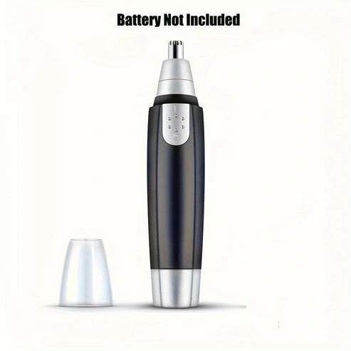 Nose Hair Trimmer