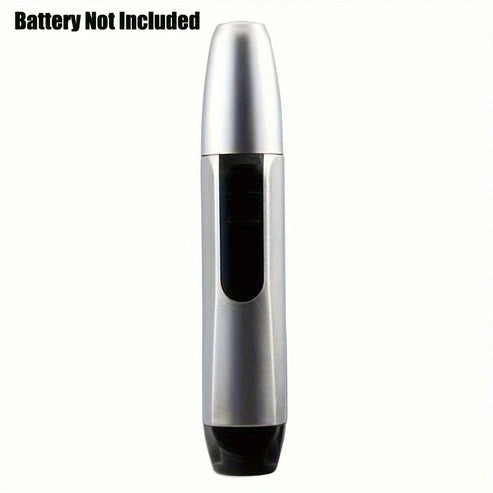 Nose Hair Trimmer
