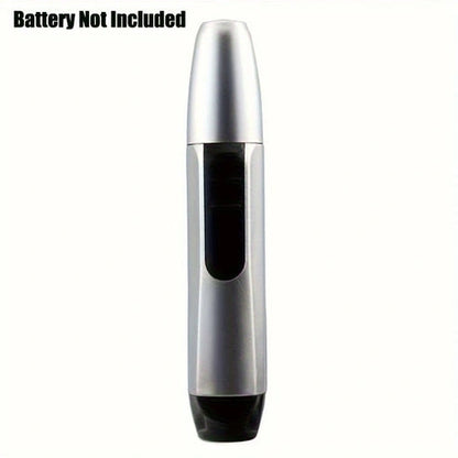 Nose Hair Trimmer